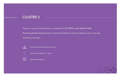 Piramal Vaikunth 3 Brochure Image 19