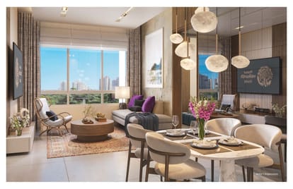 Piramal Vaikunth 3 Brochure Image 20