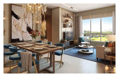 Piramal Vaikunth 3 Brochure Image 10
