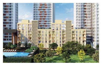 Piramal Vaikunth 3 Brochure Image 6