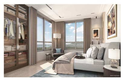 Piramal Vaikunth 3 Brochure Image 12