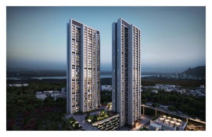 Piramal Vaikunth 3 Brochure Image 18