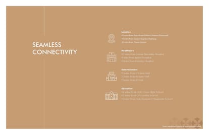 Piramal Vaikunth 3 Brochure Image 25