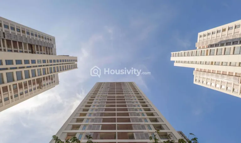 Piramal Vaikunth 3 Image 1