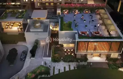 Piramal Vaikunth 3 Image 4