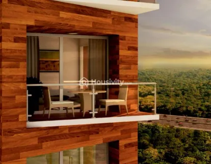 Dipti Sky City Image 3