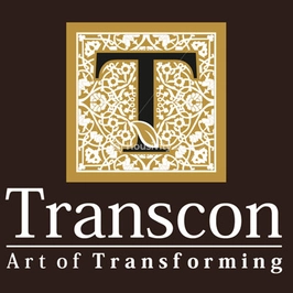 Transcon Logo