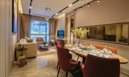 Transcon Tower 4 Image 14