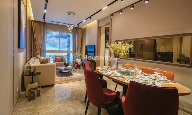 Transcon Tower 4 Image 14