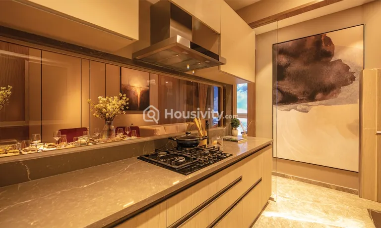 Transcon Tower 4 Image 12