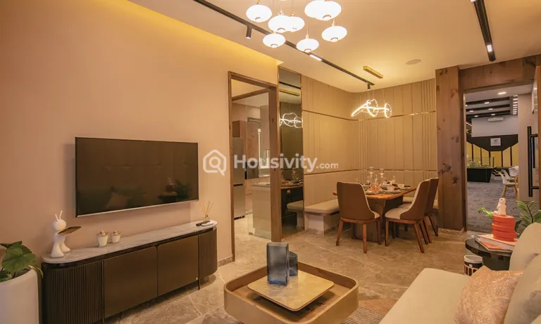 Transcon Tower 4 Image 13