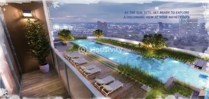 Transcon Tower 4 Image 3