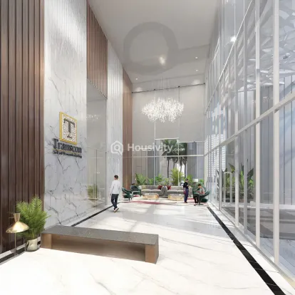 Transcon Tower 4 Image 11