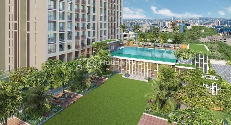 Transcon Tower 4 Image 9