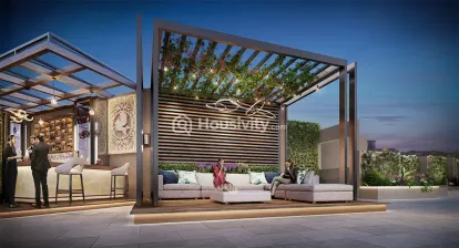 Transcon Tower 4 Image 8