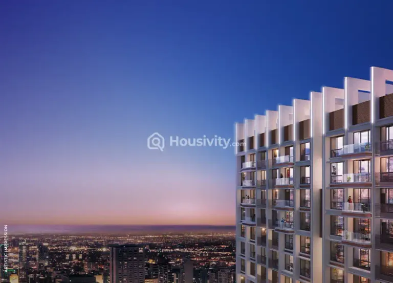 Transcon Tower 4 Image 6