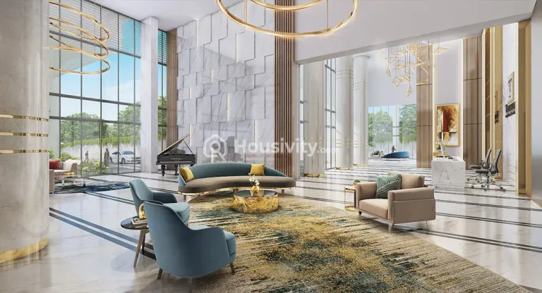 Transcon Tower 4 Image 15