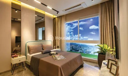 Transcon Tower 4 Image 10