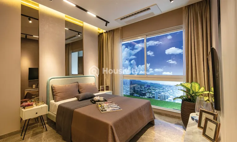 Transcon Tower 4 Image 10