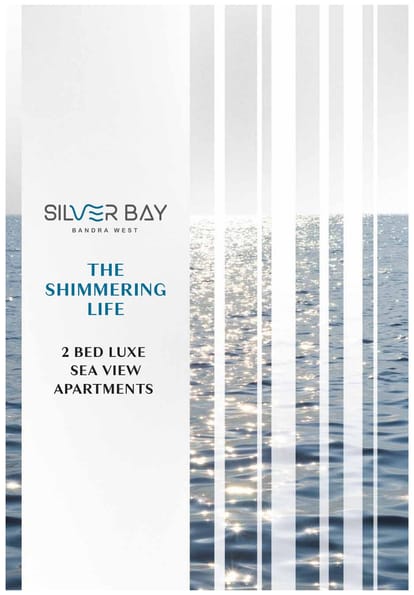 Transcon Silver Bay Brochure Image 1