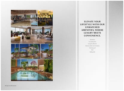 Transcon Silver Bay Brochure Image 14