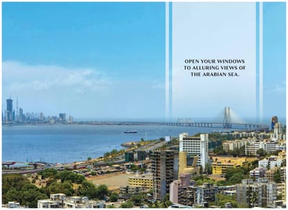 Transcon Silver Bay Brochure Image 9