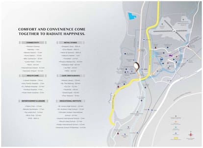 Transcon Silver Bay Brochure Image 7