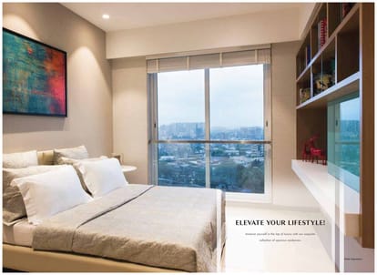 Transcon Silver Bay Brochure Image 17