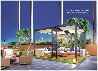 Transcon Silver Bay Brochure Image 13