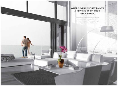 Transcon Silver Bay Brochure Image 15