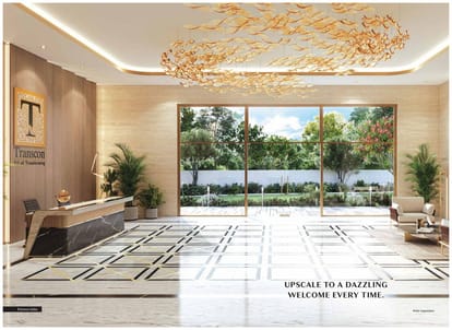 Transcon Silver Bay Brochure Image 11