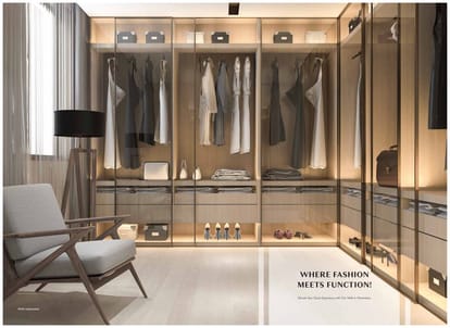 Transcon Silver Bay Brochure Image 18
