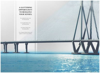 Transcon Silver Bay Brochure Image 3
