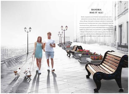 Transcon Silver Bay Brochure Image 4