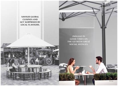 Transcon Silver Bay Brochure Image 6
