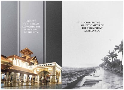 Transcon Silver Bay Brochure Image 5