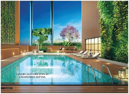 Transcon Silver Bay Brochure Image 12