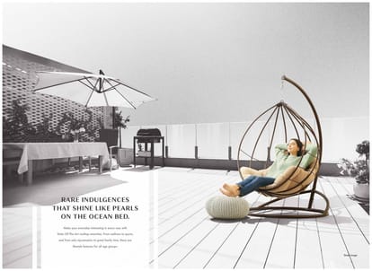 Transcon Silver Bay Brochure Image 10
