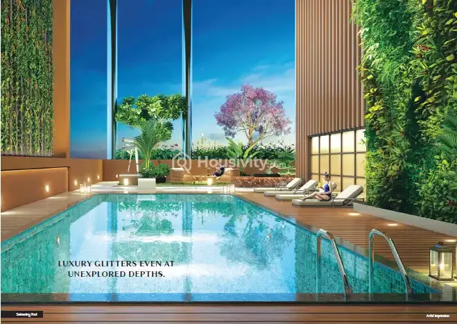 Transcon Silver Bay Image 2