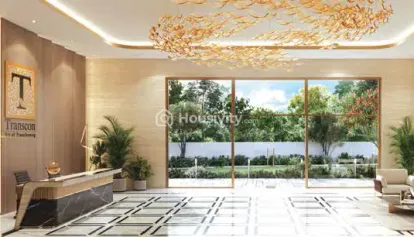 Transcon Silver Bay Image 6