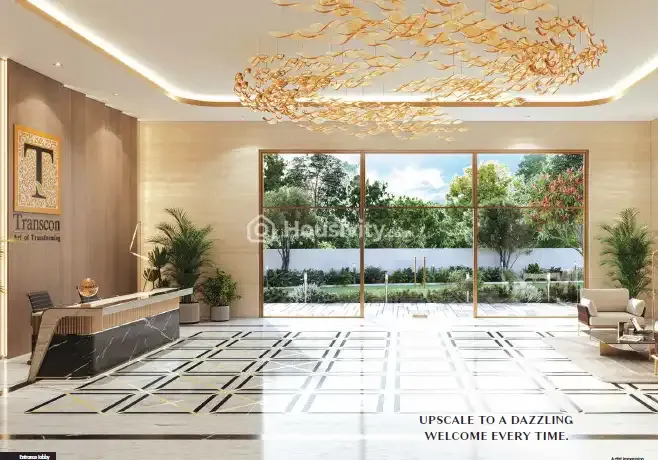 Transcon Silver Bay Image 3