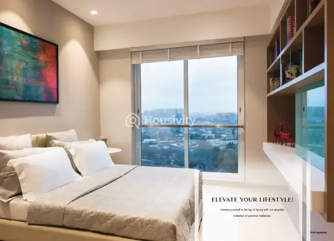 Transcon Silver Bay Image 8