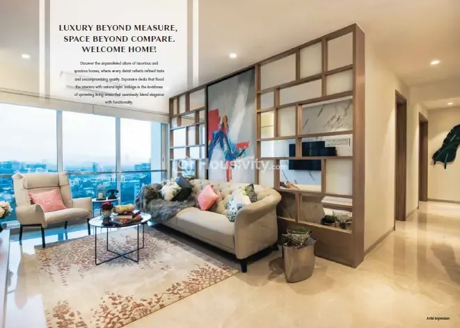 Transcon Silver Bay Image 9