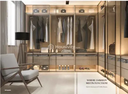 Transcon Silver Bay Image 7