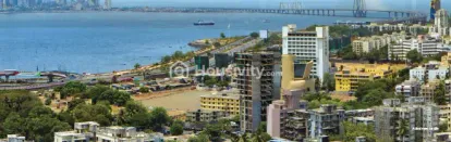 Transcon Silver Bay Image 4