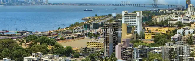 Transcon Silver Bay Image 4