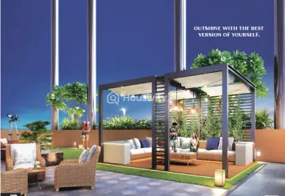 Transcon Silver Bay Image 1