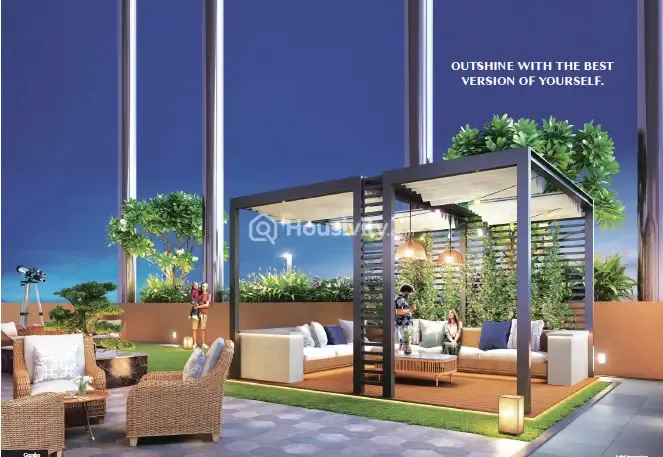 Transcon Silver Bay Image 1