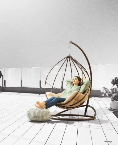 Transcon Silver Bay Image 5