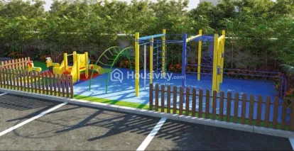 Arihant City Phase 1 Image 2